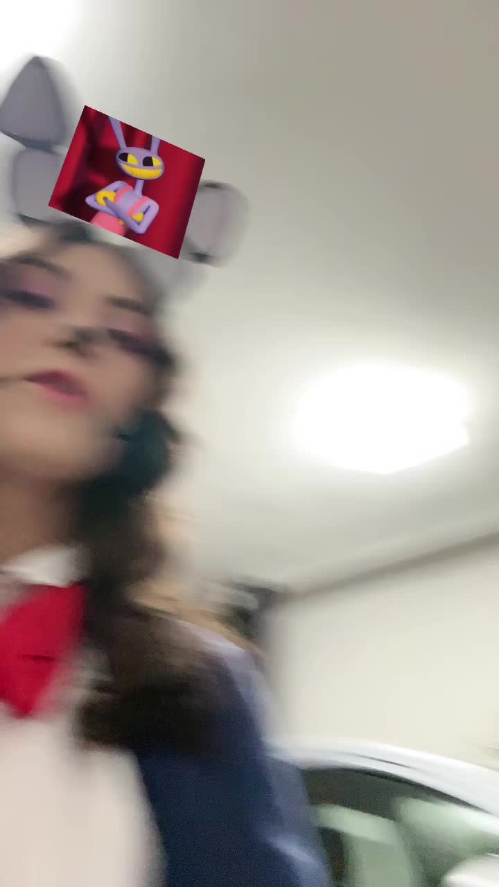 @Aiden|Cosplay
