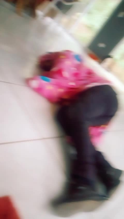 @@eliza Amaya
