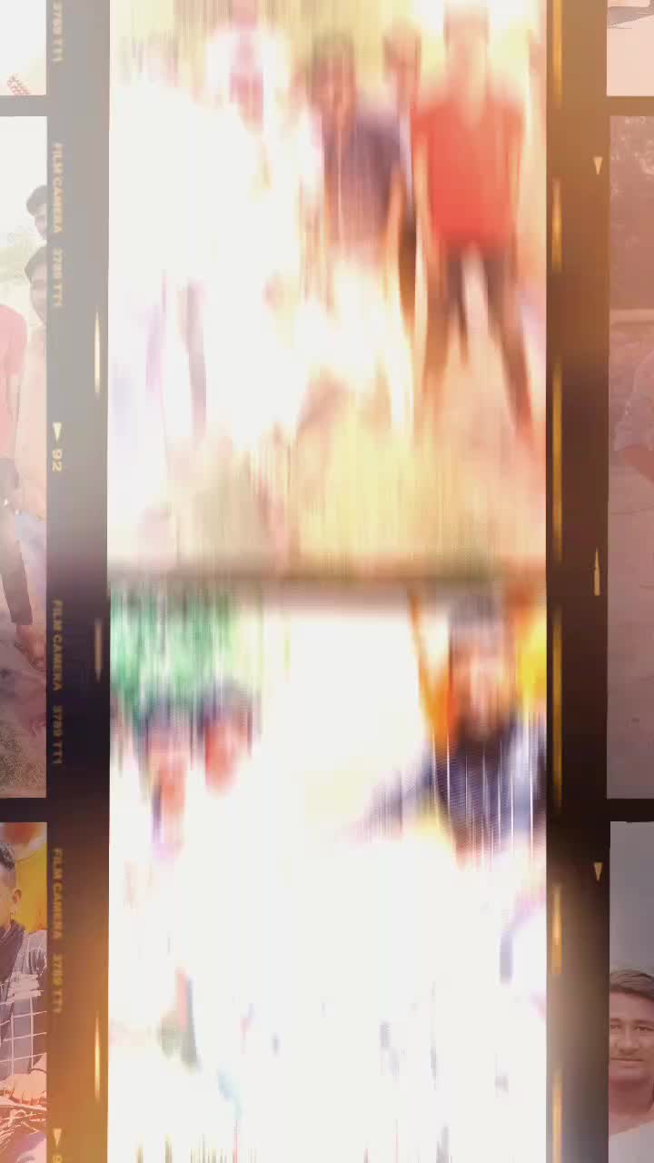 @001100