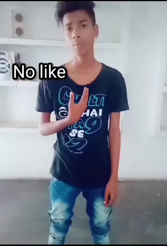 @B.Boy SHIVAM