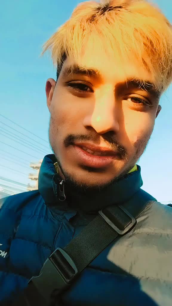 @R&aring;M&euml;Sh1004