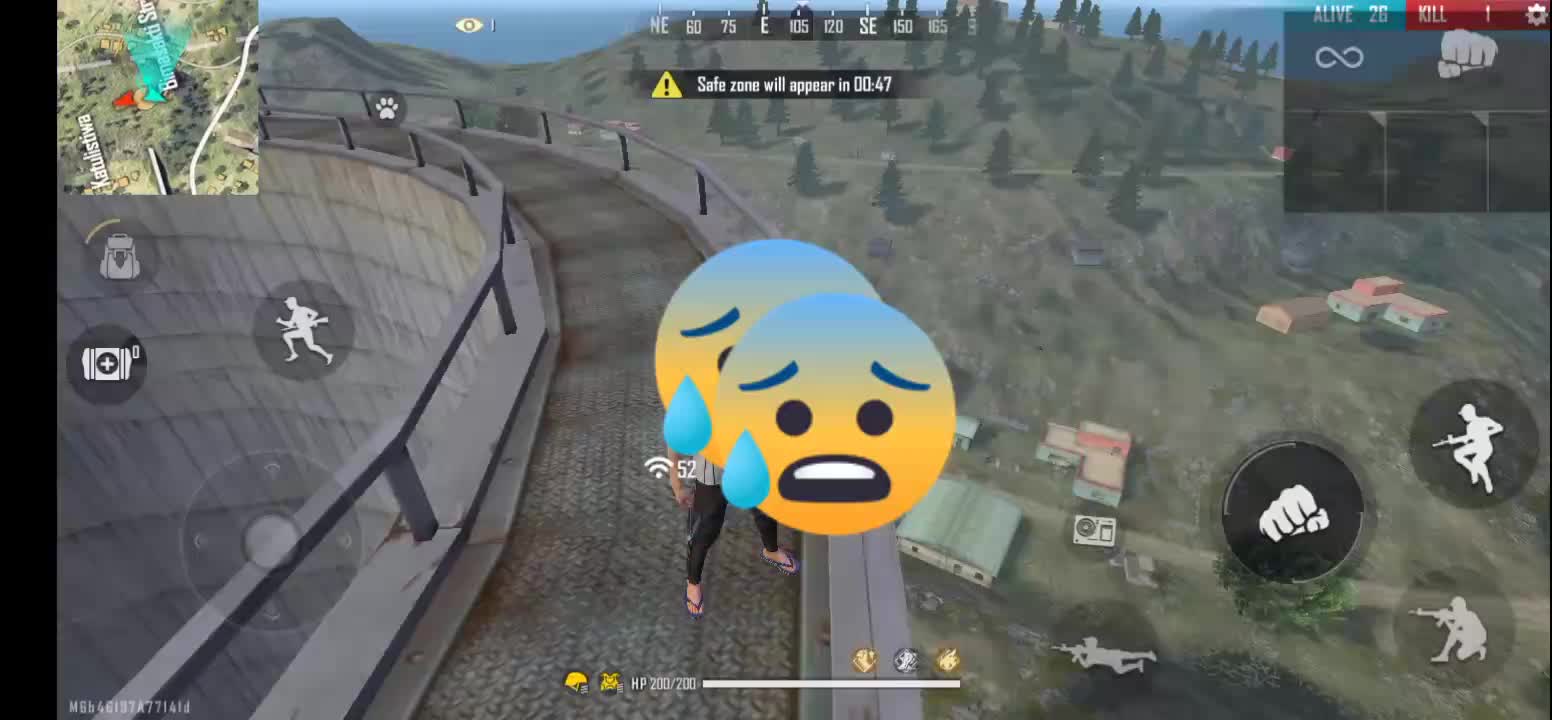 @user3056202847393