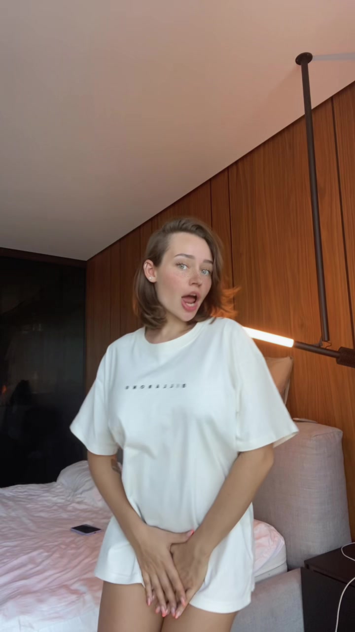 @Ema Novak