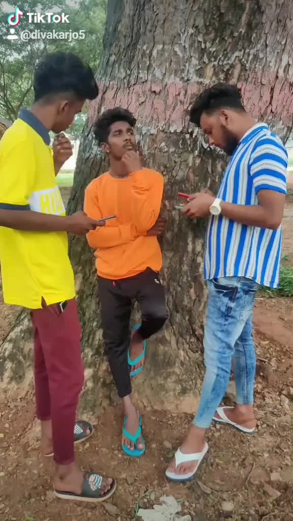 @Divakar Jo