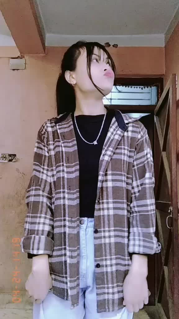 @Aakanshyatmz123