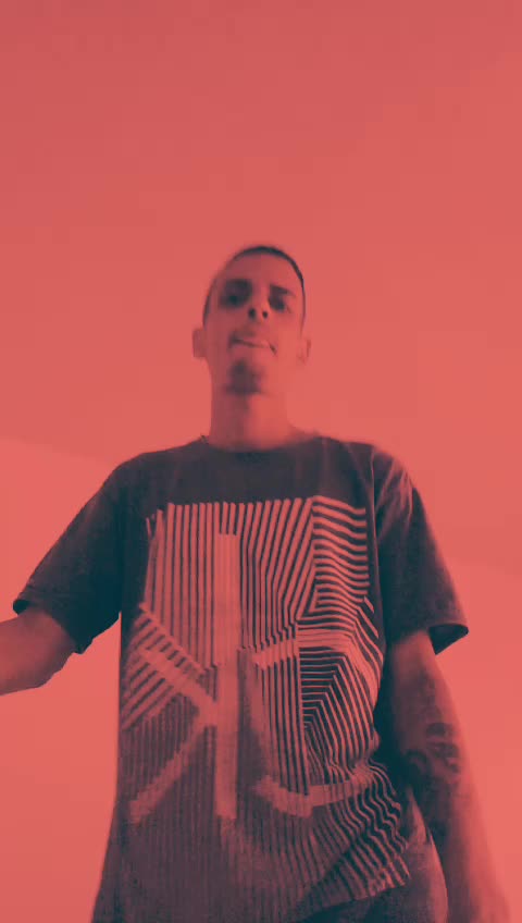 @showmotion