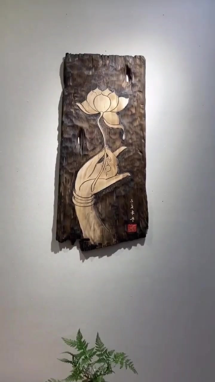 @GoldenCarpenter