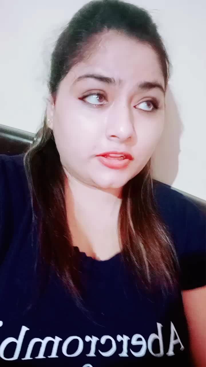 @Aradhana Trehan