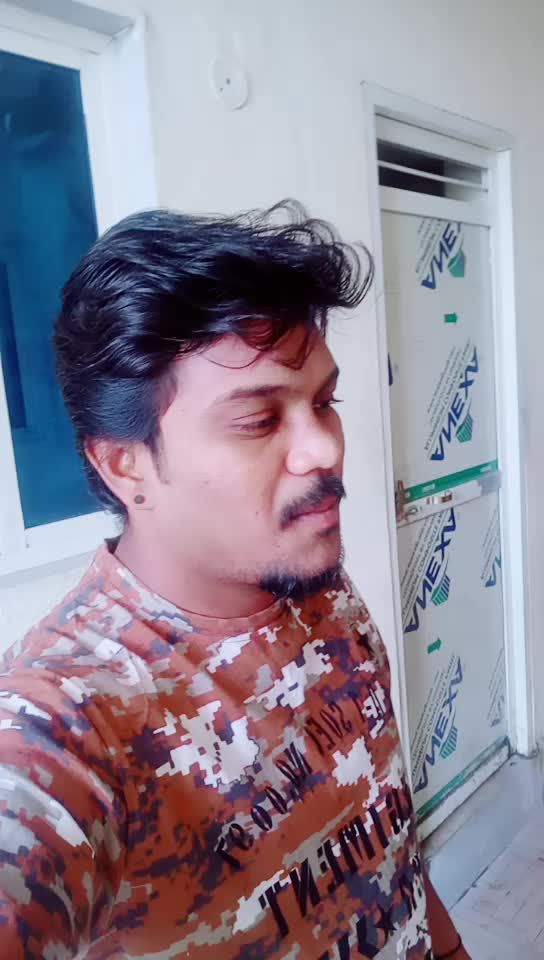 @K Jai