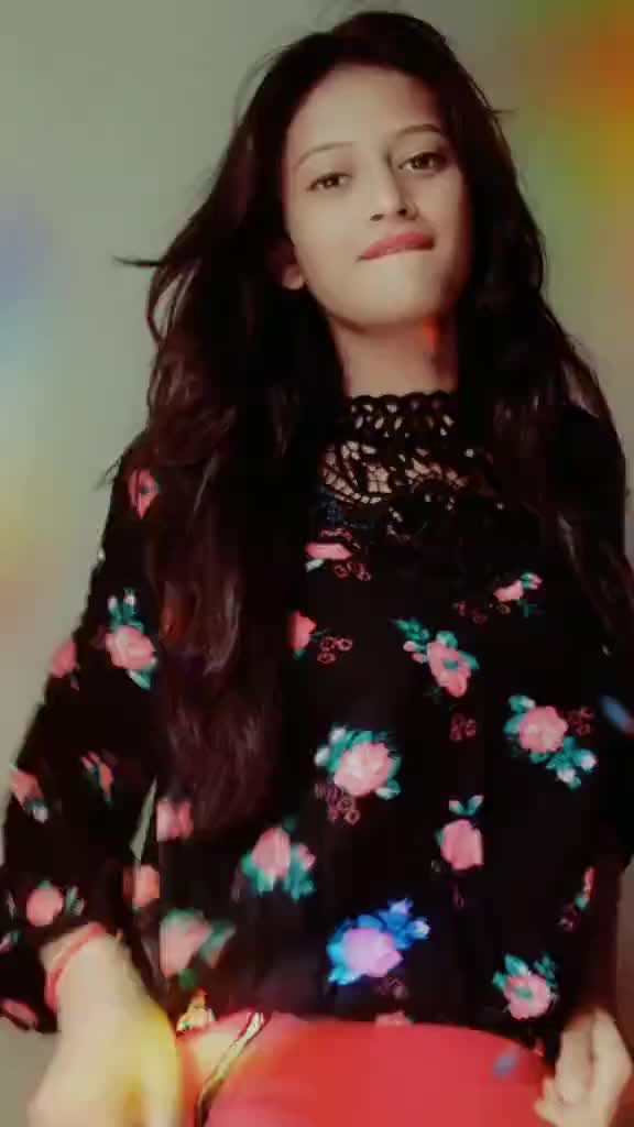 @khusboo0727