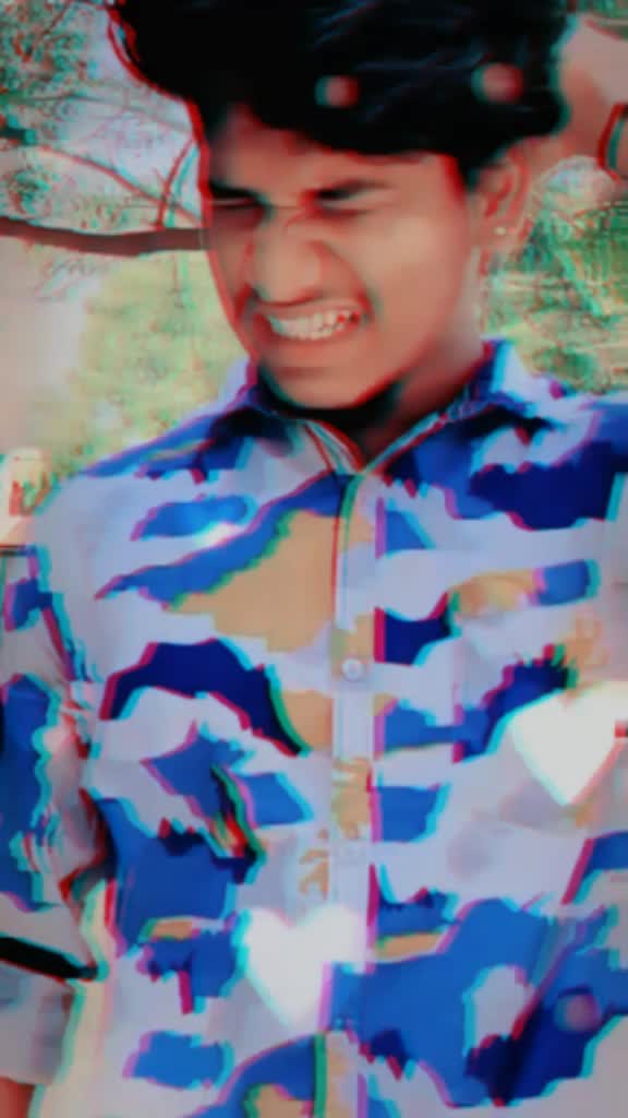 @&Ecirc;RESHA. EDIGAR ✌✌✌