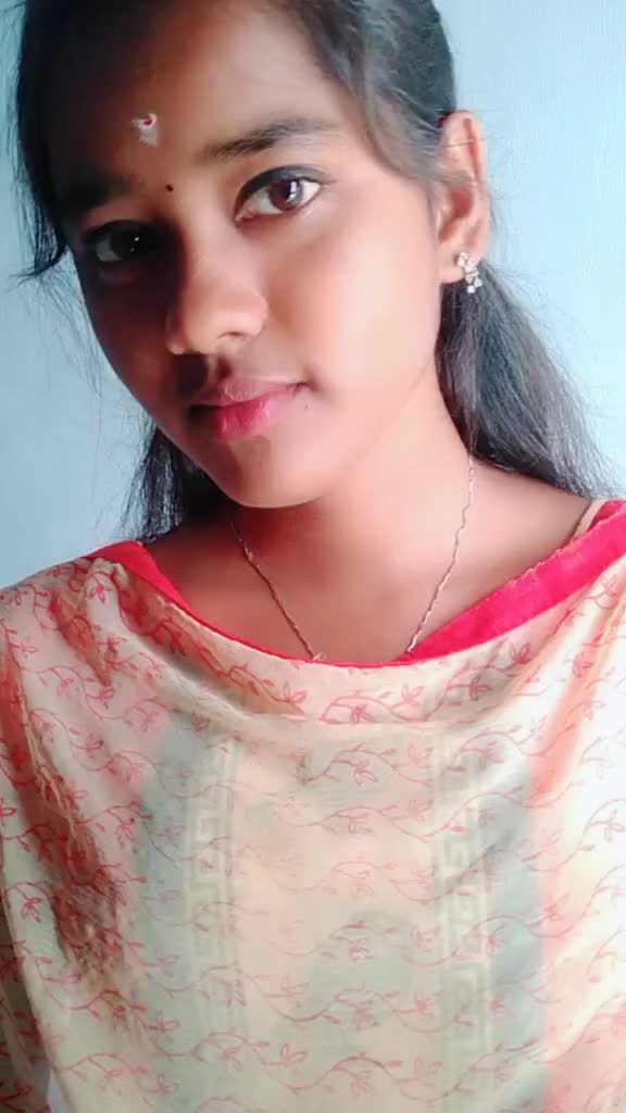 @Jeevi.janu