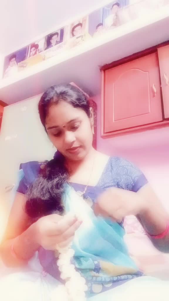 @savithri.krishna