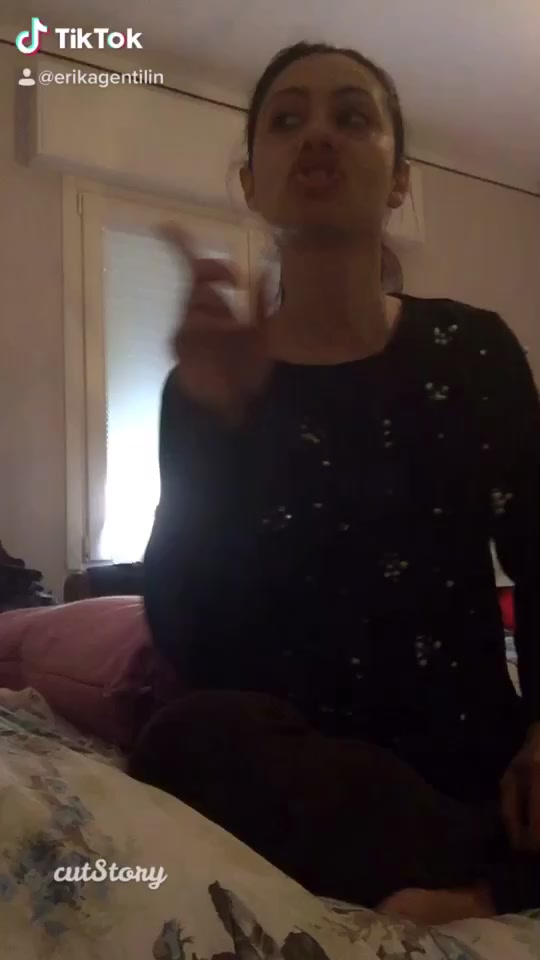 @Erika Gentilin