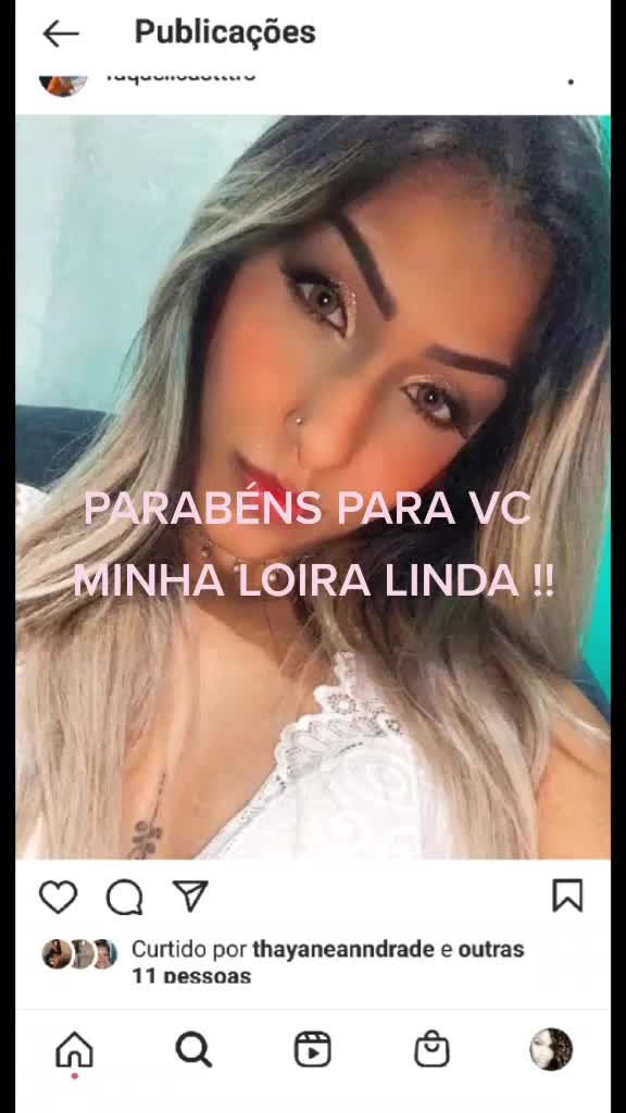 @ATELI&Ecirc;CUSTOMIZY
