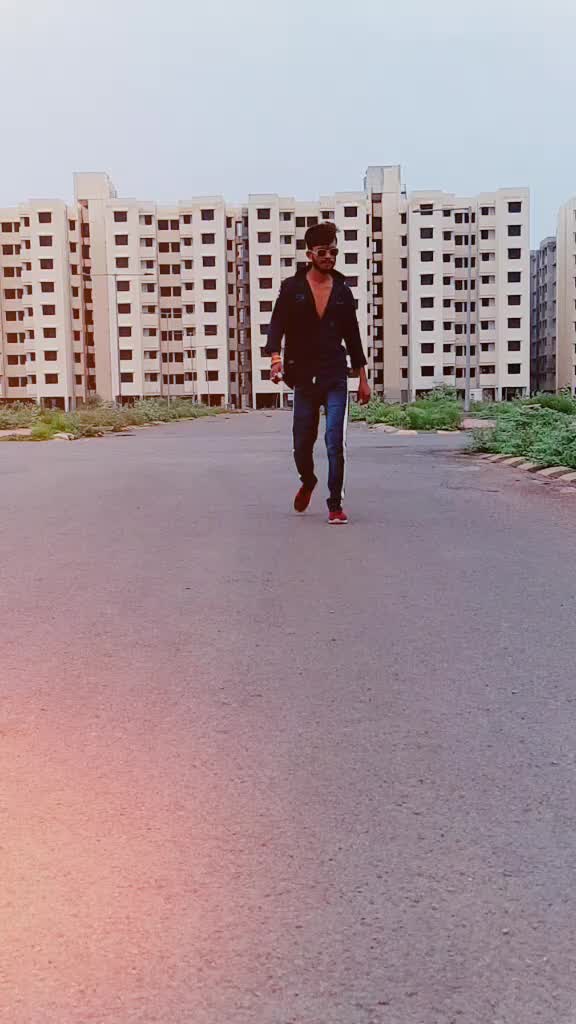 @Somesh Singh Thakur