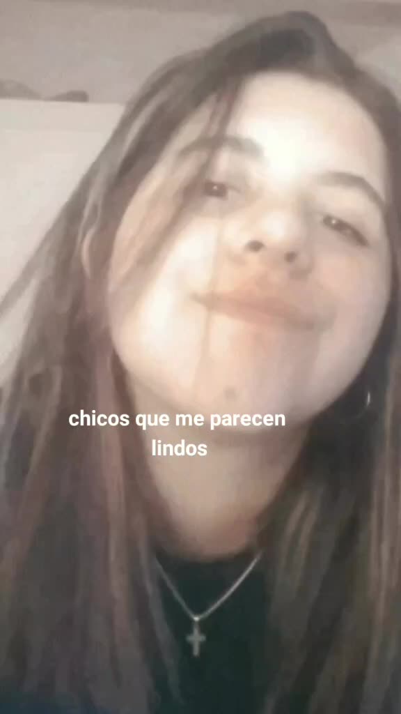 @Nazaramos