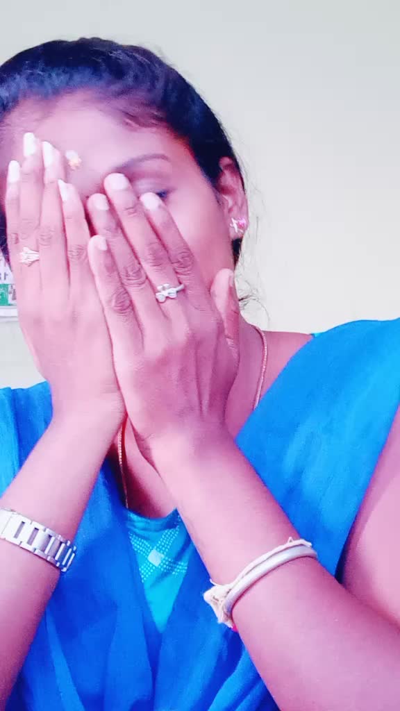 @Chinni Chinni