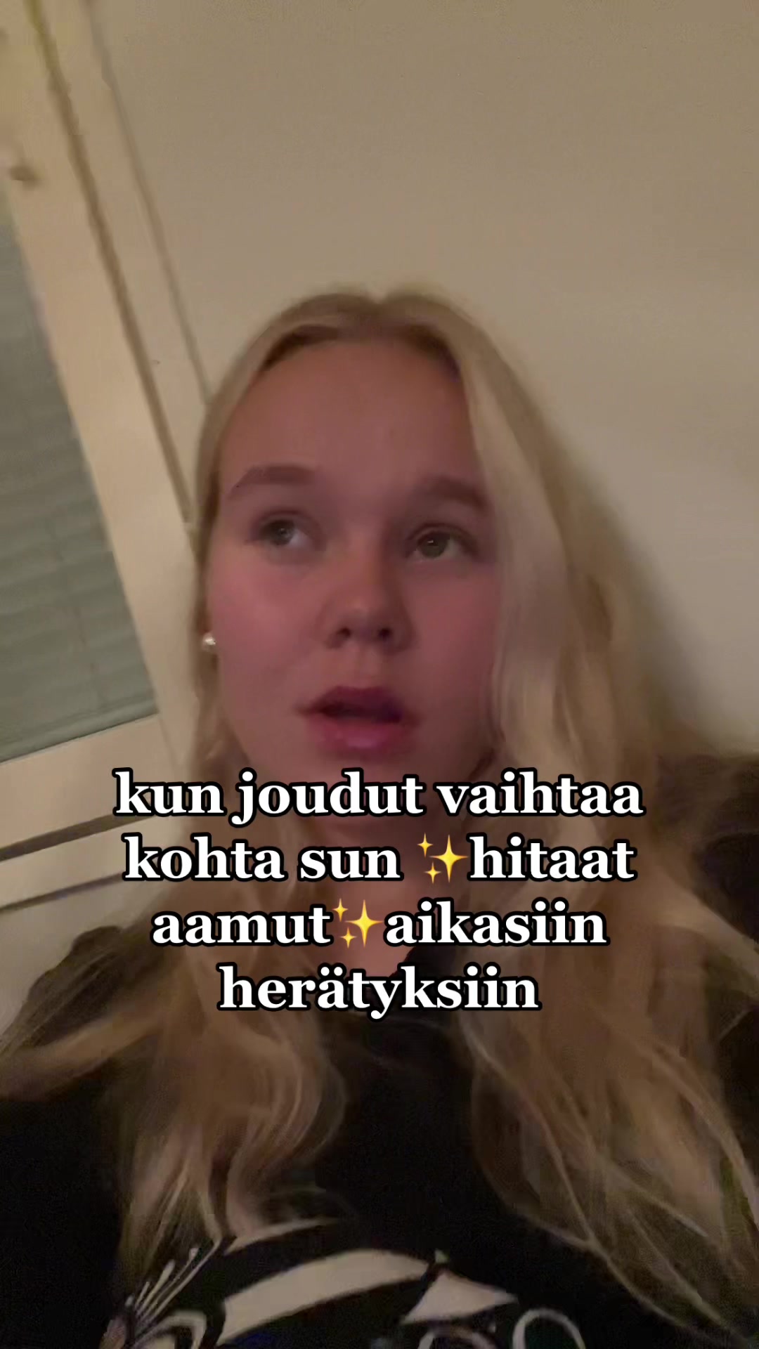 @sanni1616