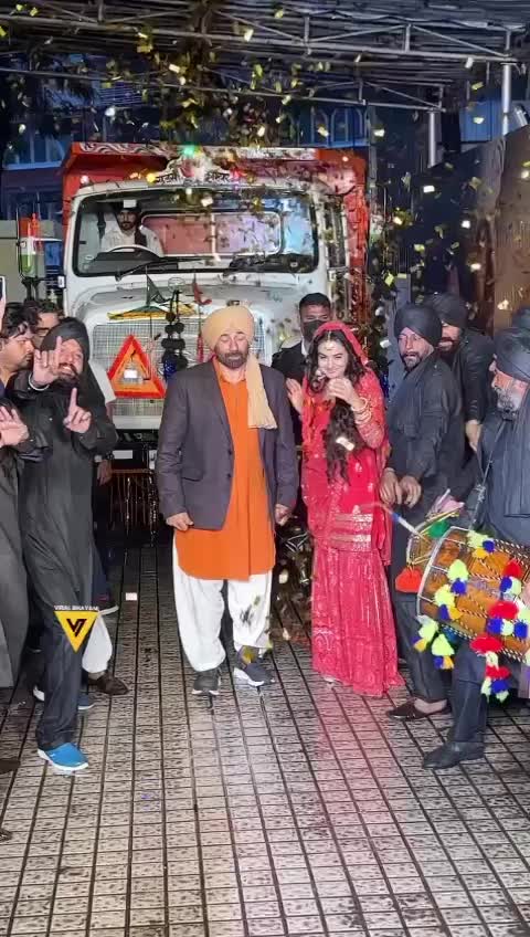@Jeeta Kaur