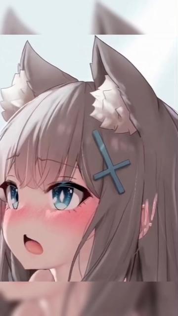 @小小复读姬