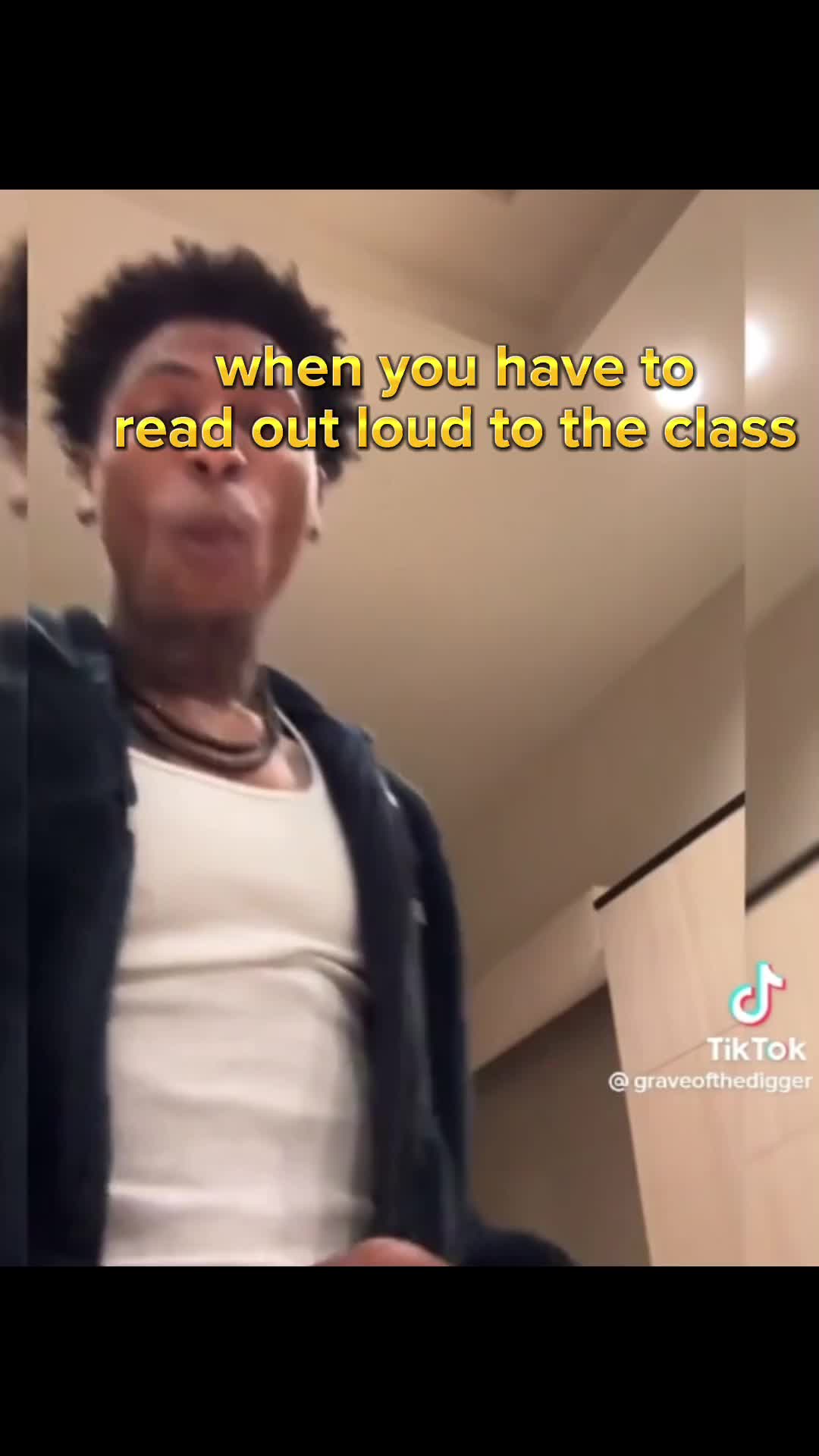 @P4L_Ty