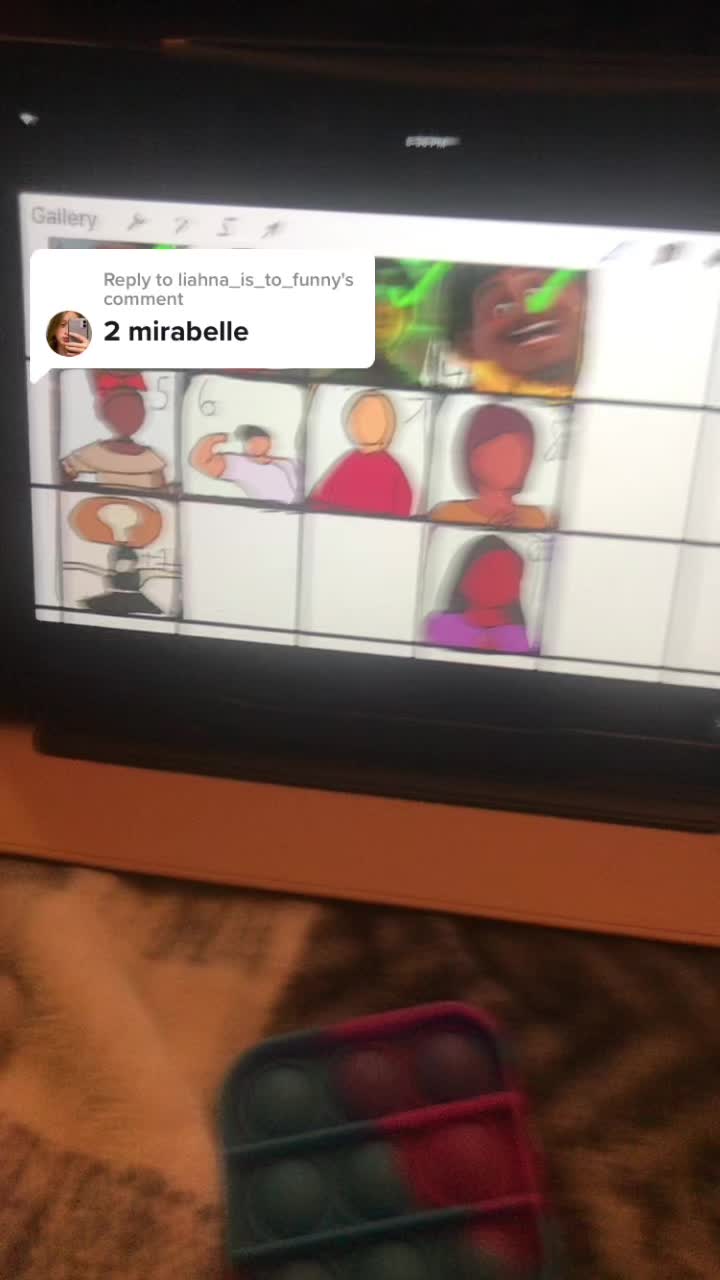 @Draw