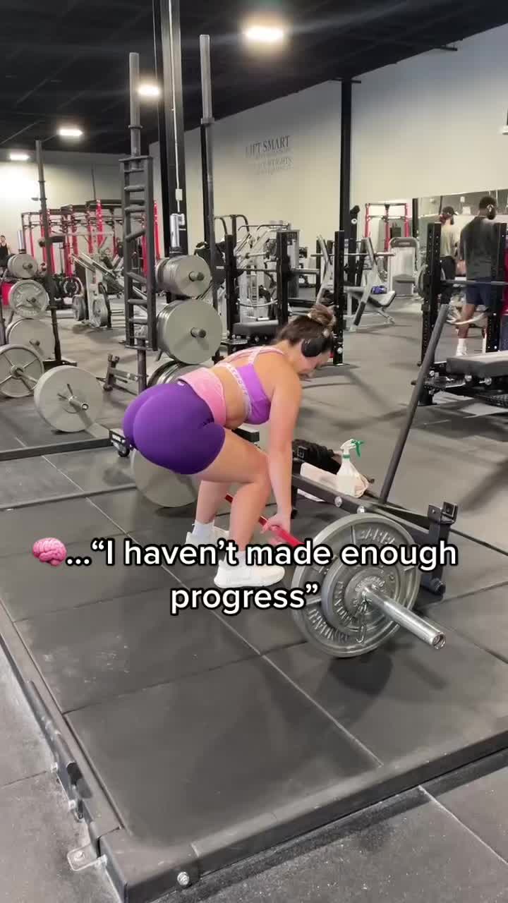 @Nicole