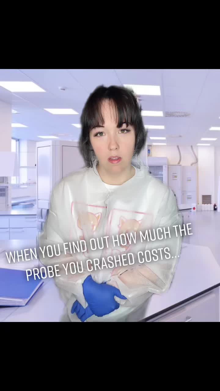 @Cellfie Queen