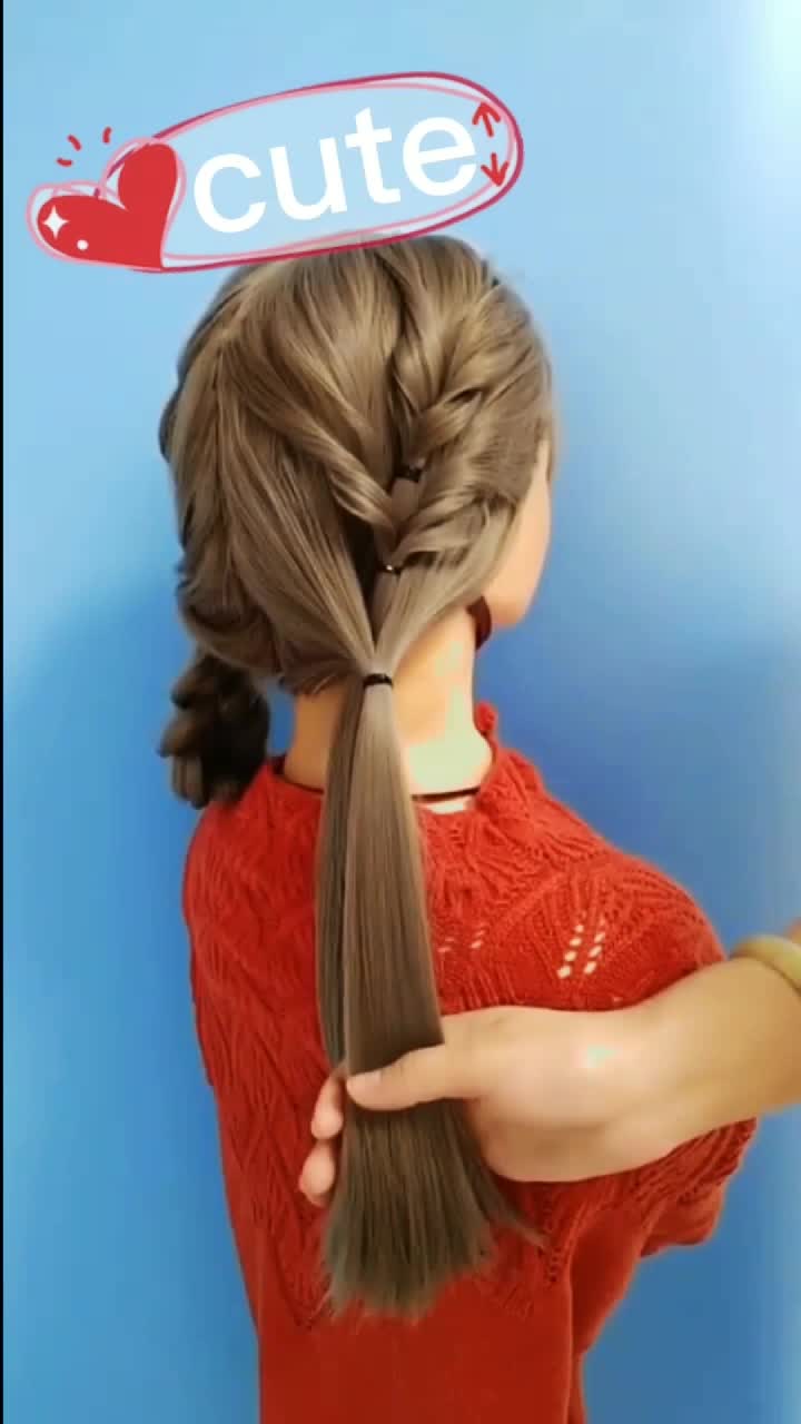 @labohairextensions