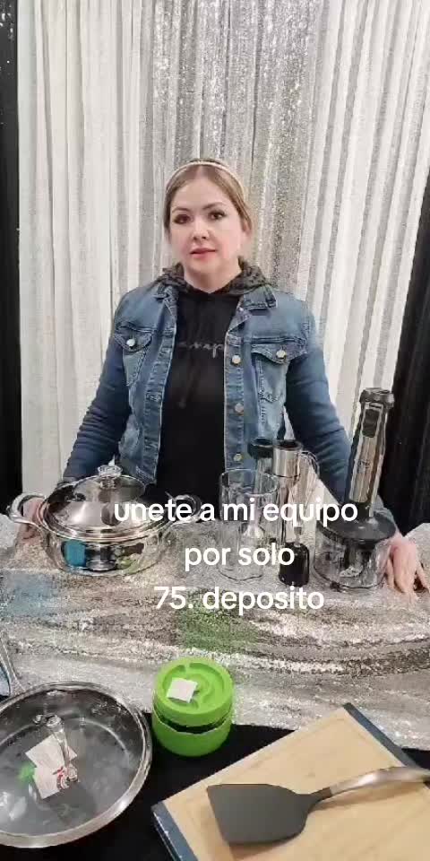 @Alejandra Valdez
