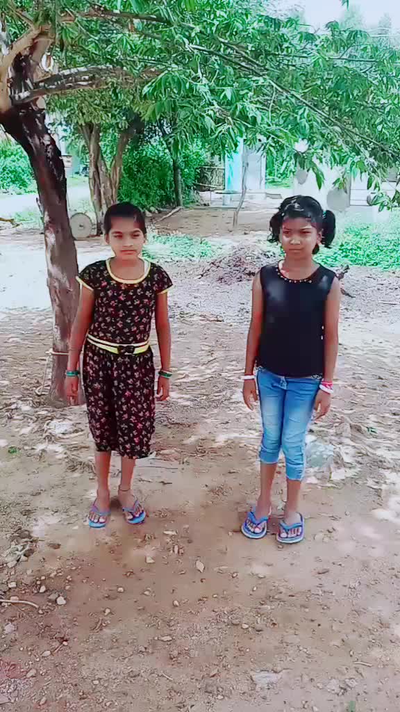 @prathapsingh9964