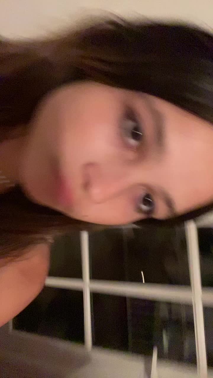 @annabelle