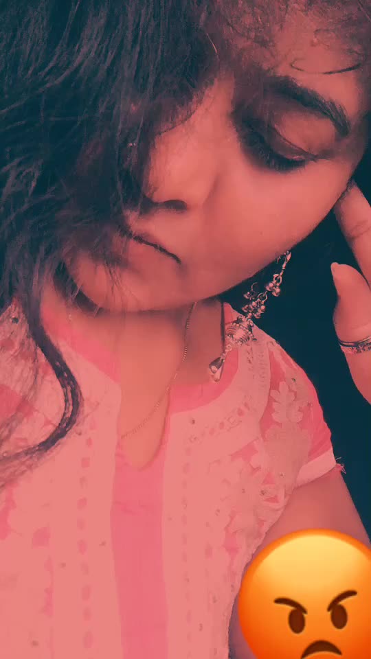 @darshanamahor