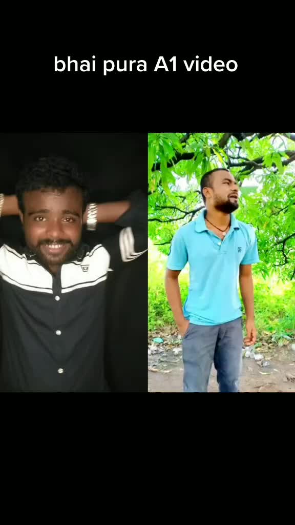 @biswajit922821