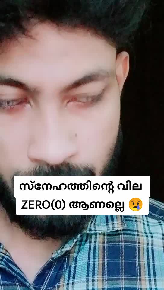 @Shabeeb shaabz