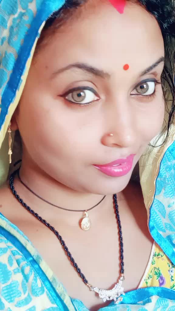 @Smile🌹 queen🌹lipi