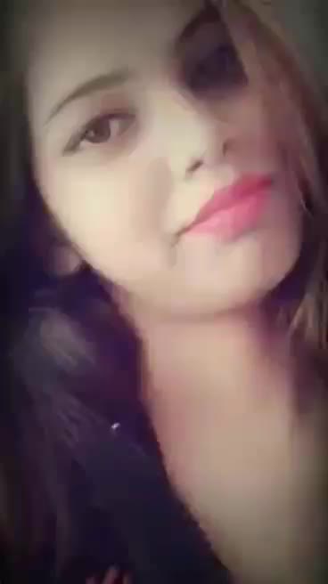 @love ❤️❤️
