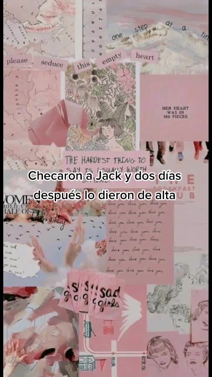@strangerthings08it