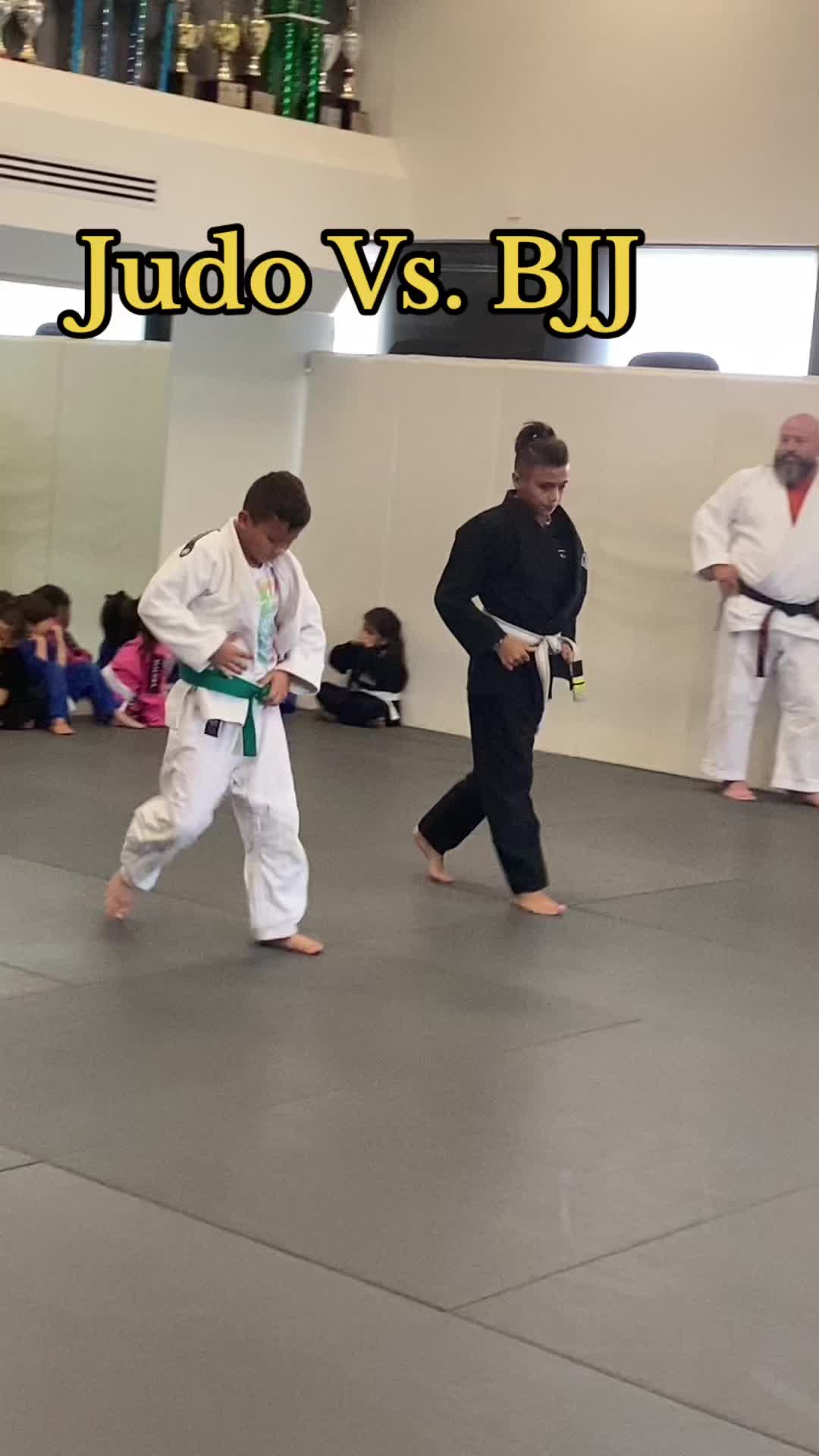 @Vega 🥋