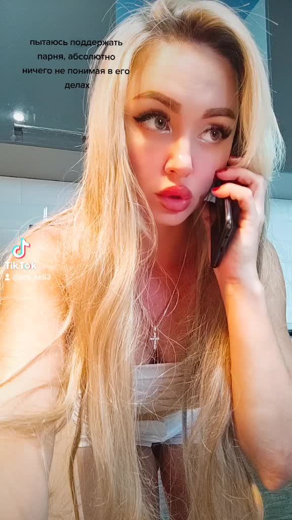 @pro_keti