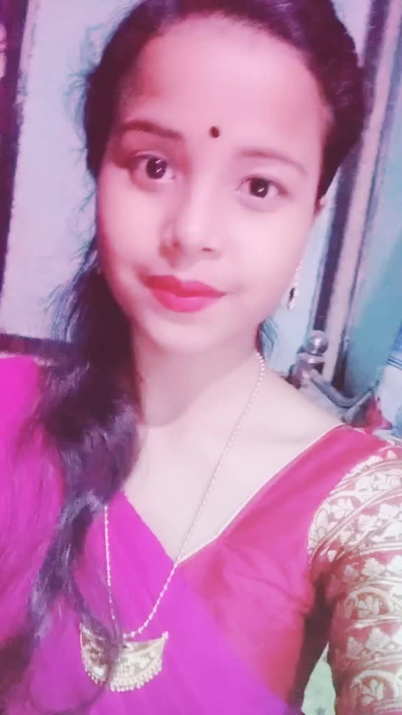 @saya 😘😘😘