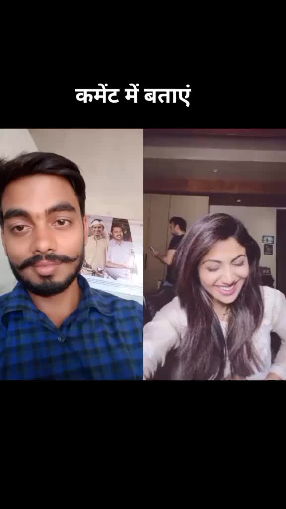 @सत्य प्रकाश कुशवाहा