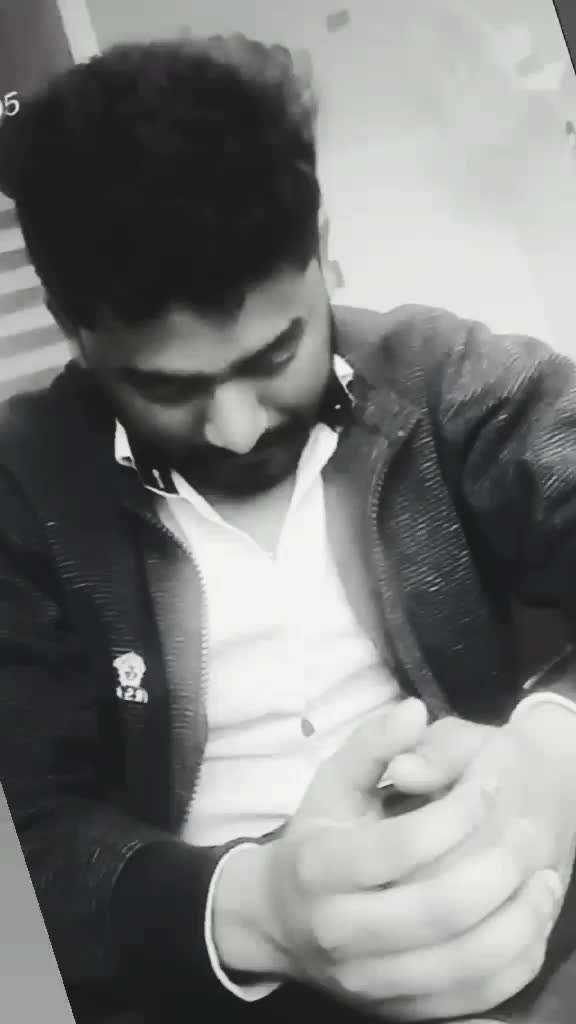 @Vishu