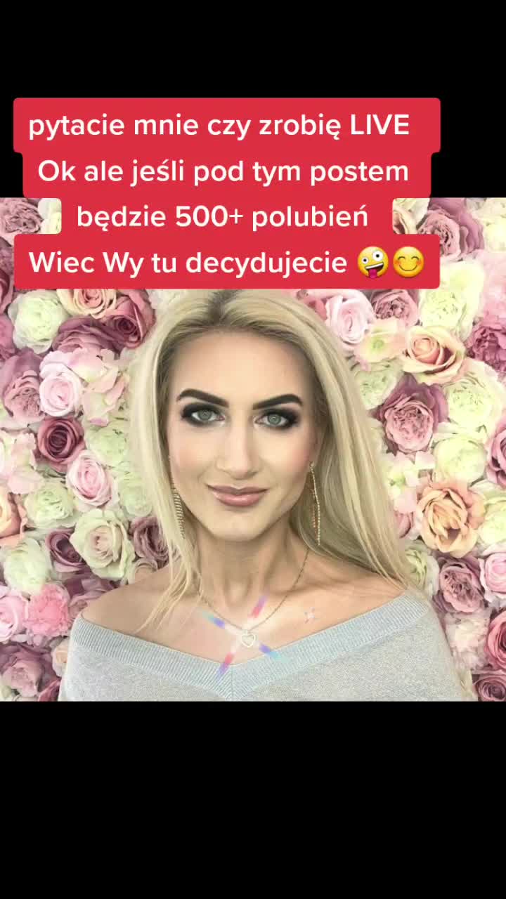 @Dominika 🌸🦋