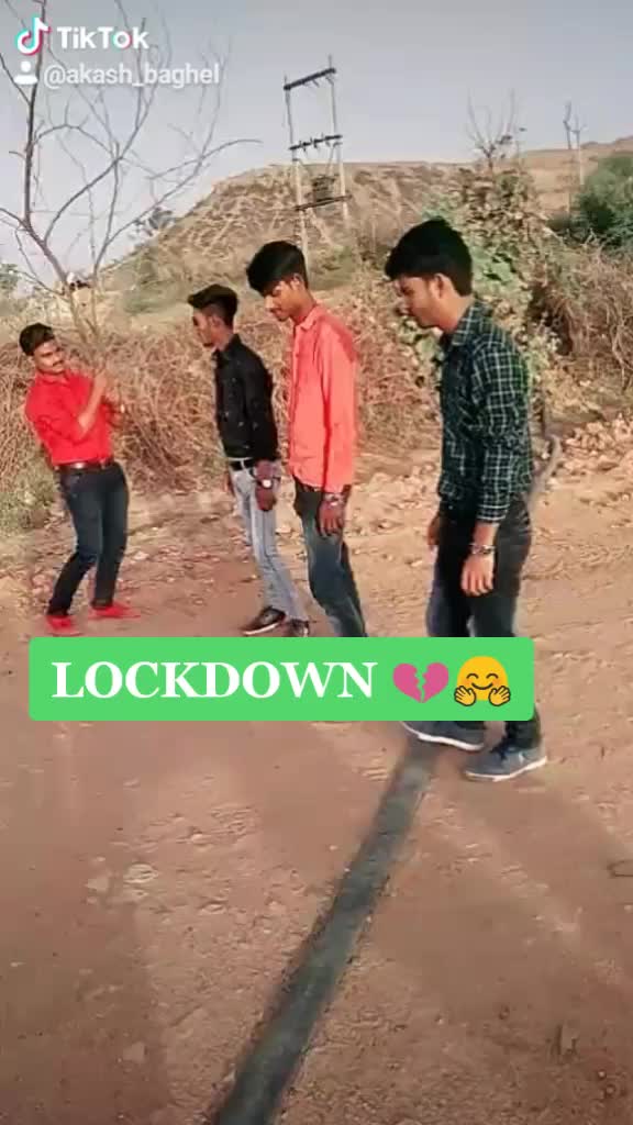 @Akash Singh baghel
