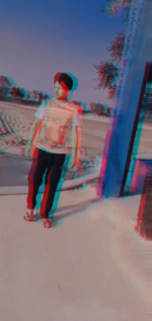 @๐13_jashan๐