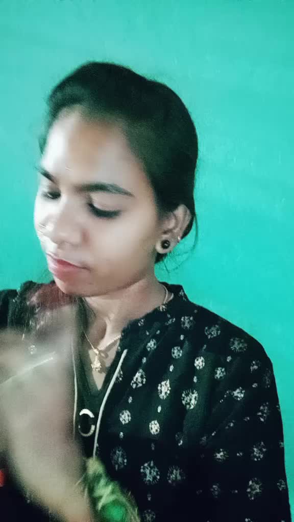 @👑sonadillu