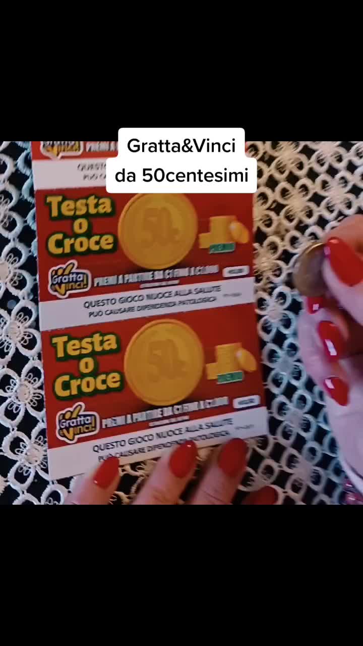 @sarettabella17