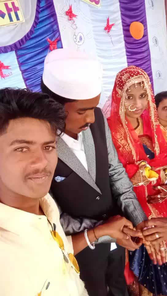 @dadu sarja